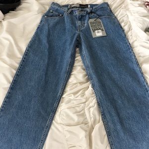 Vintage Levi’s